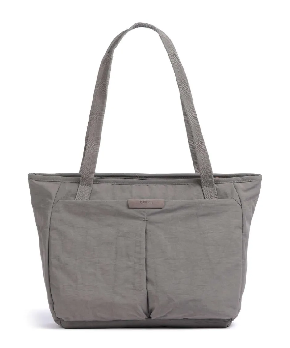 Bellroy Tote Bags-Tokyo 12L Wonder Tote bag 14″ recycled nylon