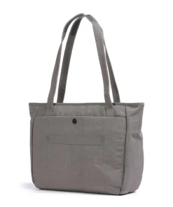 Bellroy Tote Bags-Tokyo 12L Wonder Tote bag 14″ recycled nylon