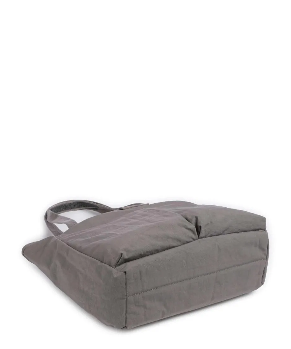 Bellroy Tote Bags-Tokyo 12L Wonder Tote bag 14″ recycled nylon