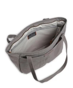 Bellroy Tote Bags-Tokyo 12L Wonder Tote bag 14″ recycled nylon