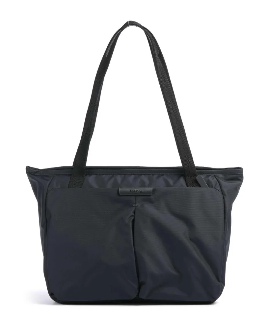 Bellroy Tote Bags-Tokyo 12L Wonder Tote bag 14″ recycled nylon