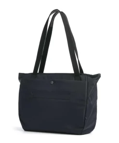 Bellroy Tote Bags-Tokyo 12L Wonder Tote bag 14″ recycled nylon