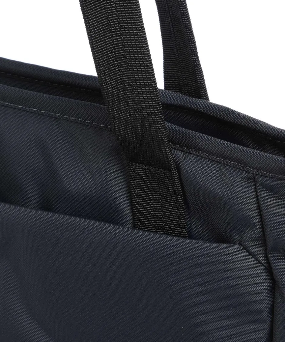 Bellroy Tote Bags-Tokyo 12L Wonder Tote bag 14″ recycled nylon