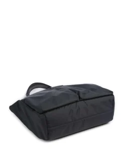 Bellroy Tote Bags-Tokyo 12L Wonder Tote bag 14″ recycled nylon