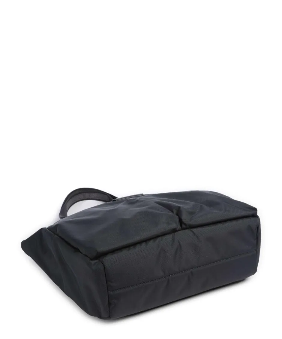 Bellroy Tote Bags-Tokyo 12L Wonder Tote bag 14″ recycled nylon