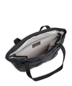 Bellroy Tote Bags-Tokyo 12L Wonder Tote bag 14″ recycled nylon