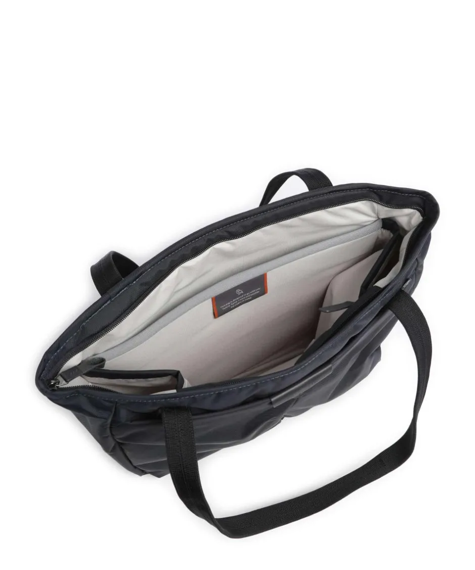 Bellroy Tote Bags-Tokyo 12L Wonder Tote bag 14″ recycled nylon