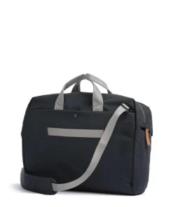 Bellroy Business- & Laptop Bags-Tokyo W20L Work Briefcase 16″ recycled nylon