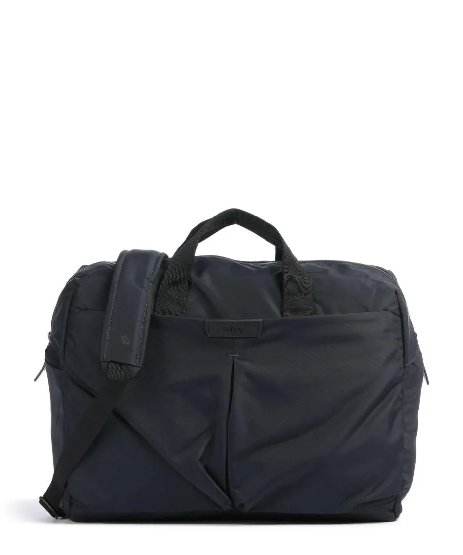 Bellroy Business- & Laptop Bags-Tokyo W20L Work Briefcase 16″ recycled nylon