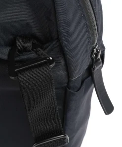 Bellroy Business- & Laptop Bags-Tokyo W20L Work Briefcase 16″ recycled nylon