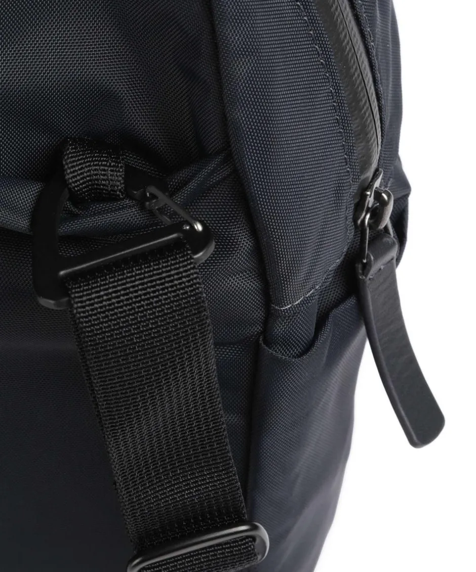 Bellroy Business- & Laptop Bags-Tokyo W20L Work Briefcase 16″ recycled nylon