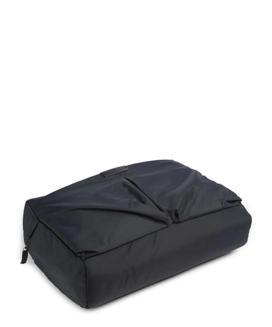 Bellroy Business- & Laptop Bags-Tokyo W20L Work Briefcase 16″ recycled nylon