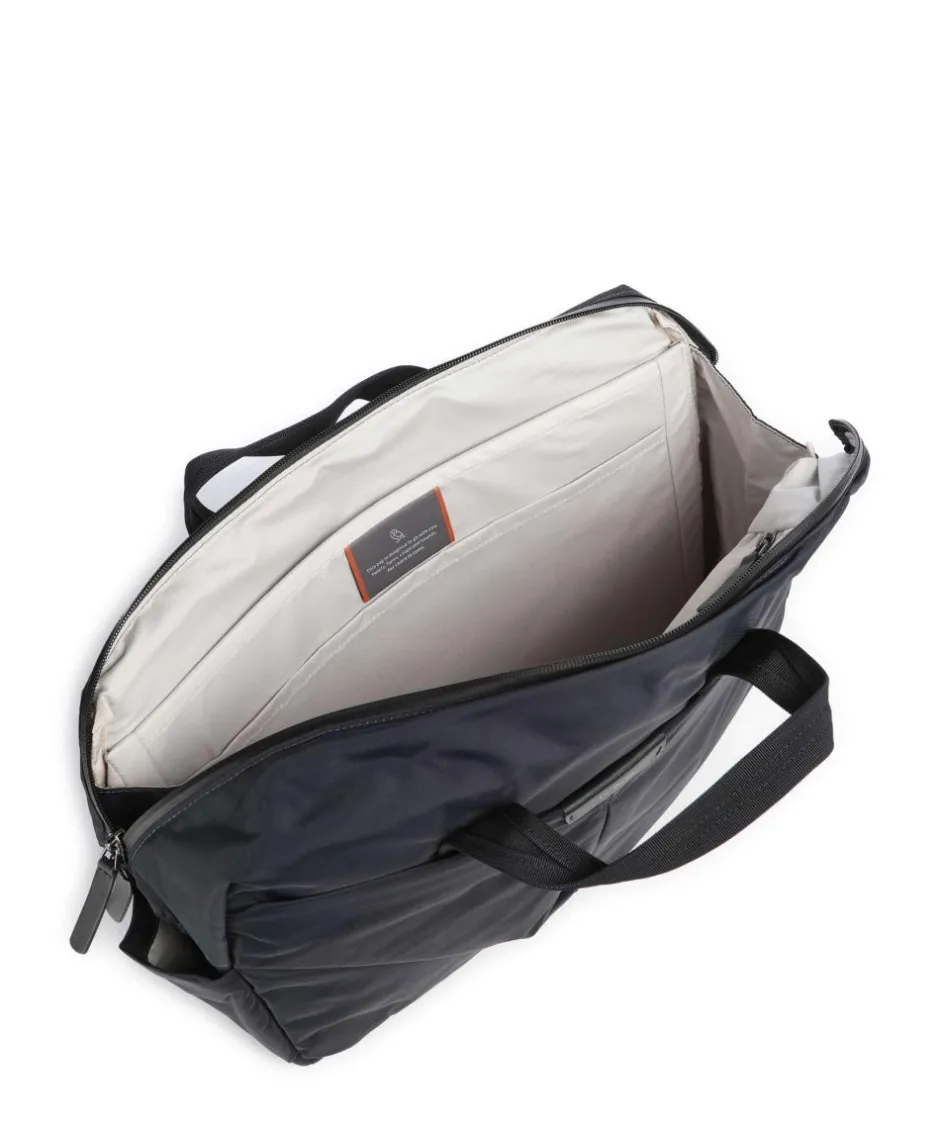 Bellroy Business- & Laptop Bags-Tokyo W20L Work Briefcase 16″ recycled nylon