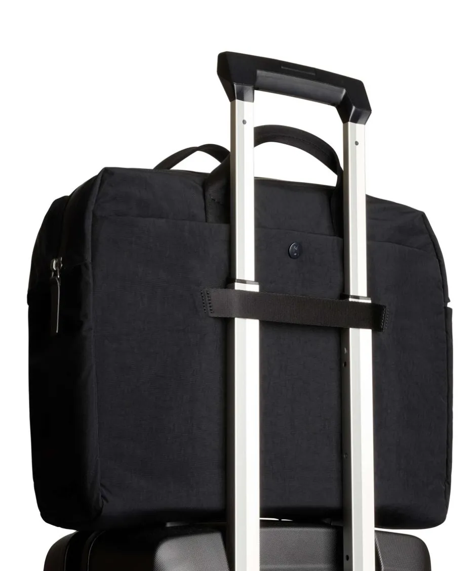 Bellroy Business- & Laptop Bags-Tokyo W20L Work Briefcase 16″ recycled nylon
