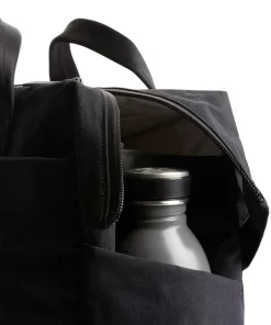 Bellroy Business- & Laptop Bags-Tokyo W20L Work Briefcase 16″ recycled nylon