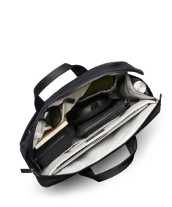 Bellroy Business- & Laptop Bags-Tokyo W20L Work Briefcase 16″ recycled nylon