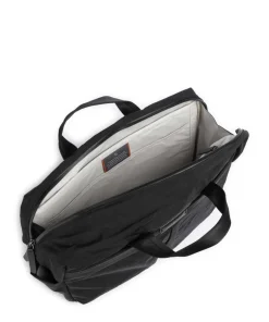Bellroy Business- & Laptop Bags-Tokyo W20L Work Briefcase 16″ recycled nylon