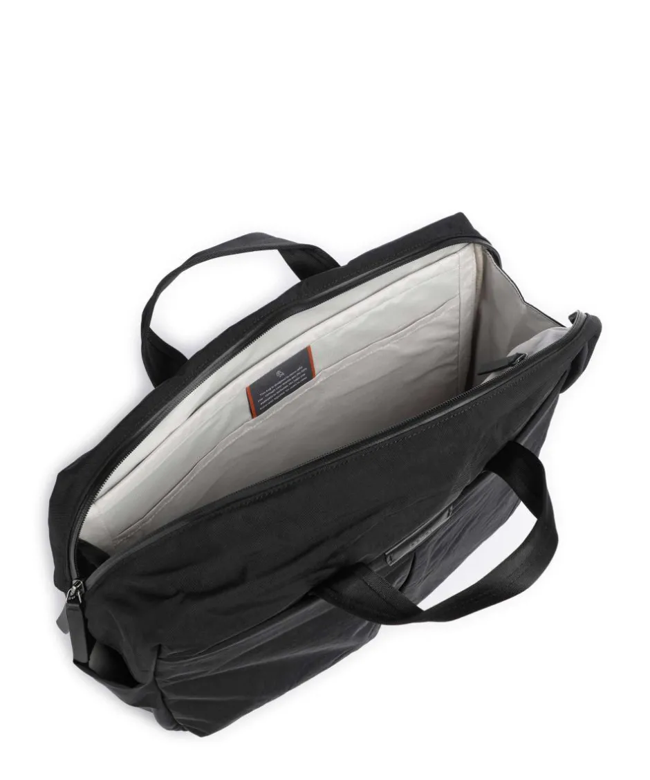Bellroy Business- & Laptop Bags-Tokyo W20L Work Briefcase 16″ recycled nylon