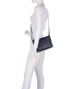 Furla Handbags|Crossbody Bags-Tonie Mini Handbag fine grain leather