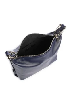 Furla Handbags|Crossbody Bags-Tonie Mini Handbag fine grain leather