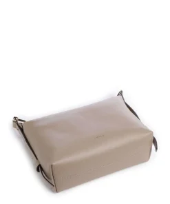 Furla Handbags|Crossbody Bags-Tonie Mini Handbag fine grain leather