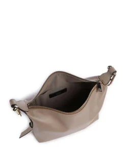 Furla Handbags|Crossbody Bags-Tonie Mini Handbag fine grain leather