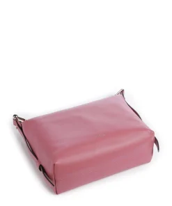 Furla Handbags|Crossbody Bags-Tonie Mini Handbag fine grain leather