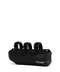 Ortlieb Bike Bags-Toptube 3 Bikepacking Frame bag nylon
