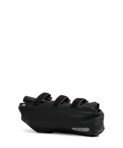 Ortlieb Bike Bags-Toptube RC 3 Bikepacking Frame bag nylon