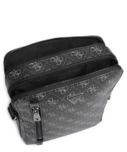 Guess Crossbody Bags-Torino Crossbody bag imitation leather