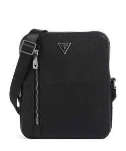 Guess Crossbody Bags-Torino Crossbody bag imitation leather
