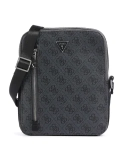 Guess Crossbody Bags-Torino Crossbody bag imitation leather