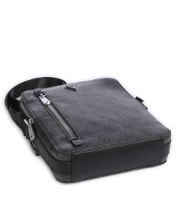 Guess Crossbody Bags-Torino Crossbody bag imitation leather
