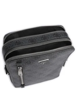 Guess Crossbody Bags-Torino Crossbody bag imitation leather