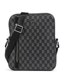 Guess Crossbody Bags-Torino Crossbody bag imitation leather