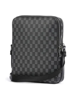 Guess Crossbody Bags-Torino Crossbody bag imitation leather