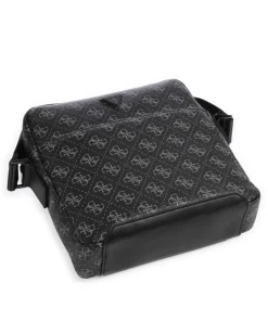 Guess Crossbody Bags-Torino Eco Crossbody bag imitation leather