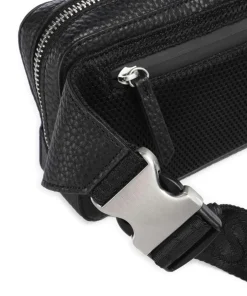 Guess Fanny Packs|Crossbody Bags-Torino Fanny pack imitation leather