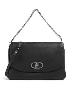 Liu Jo Shoulder Bags-Tormalina Shoulder bag imitation leather