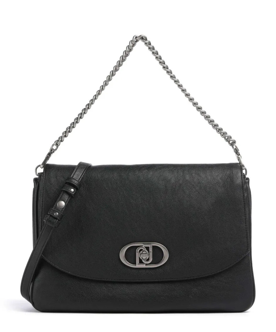 Liu Jo Shoulder Bags-Tormalina Shoulder bag imitation leather
