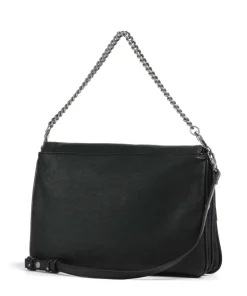 Liu Jo Shoulder Bags-Tormalina Shoulder bag imitation leather