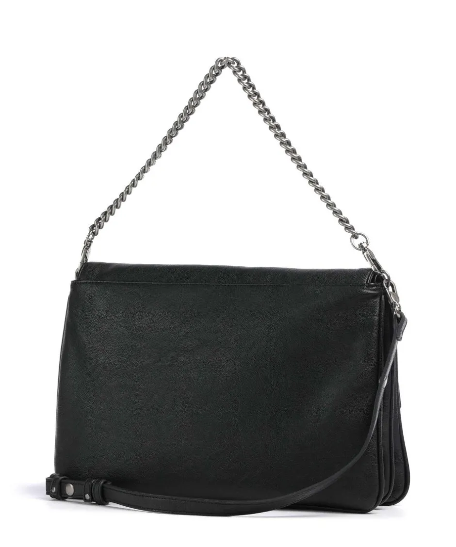 Liu Jo Shoulder Bags-Tormalina Shoulder bag imitation leather