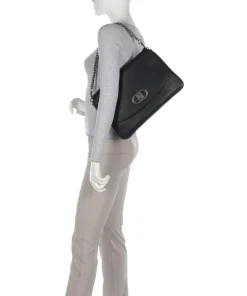Liu Jo Shoulder Bags-Tormalina Shoulder bag imitation leather