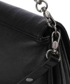 Liu Jo Shoulder Bags-Tormalina Shoulder bag imitation leather
