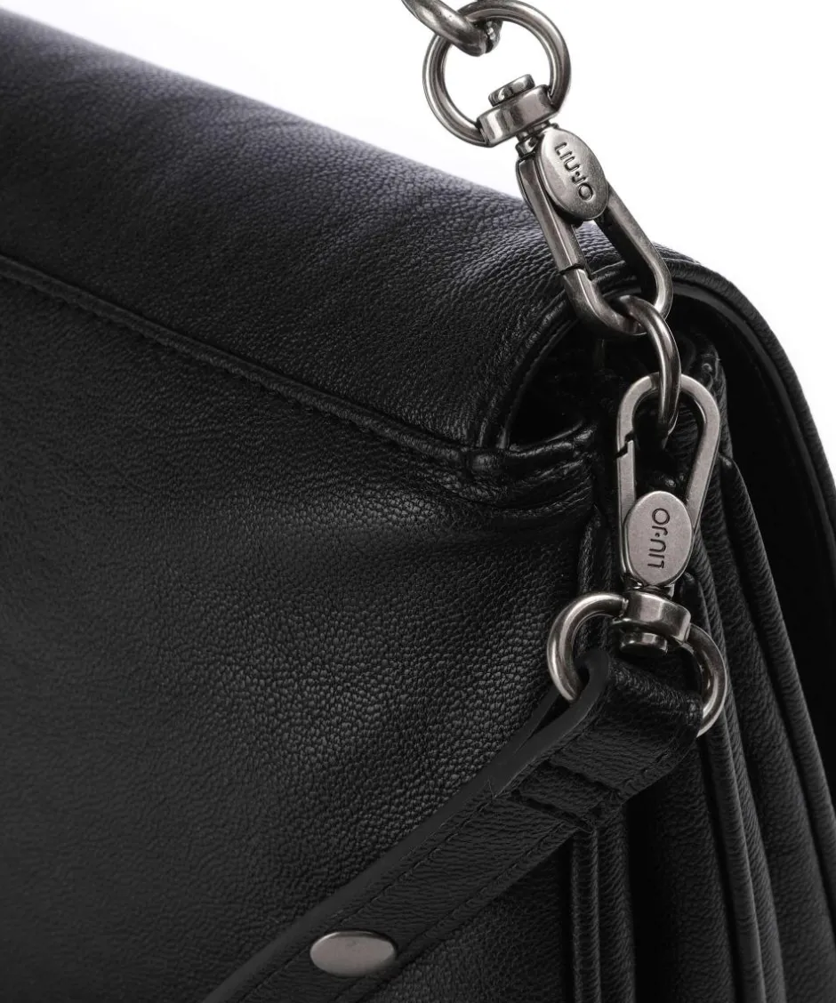 Liu Jo Shoulder Bags-Tormalina Shoulder bag imitation leather