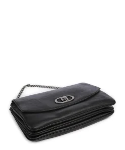 Liu Jo Shoulder Bags-Tormalina Shoulder bag imitation leather