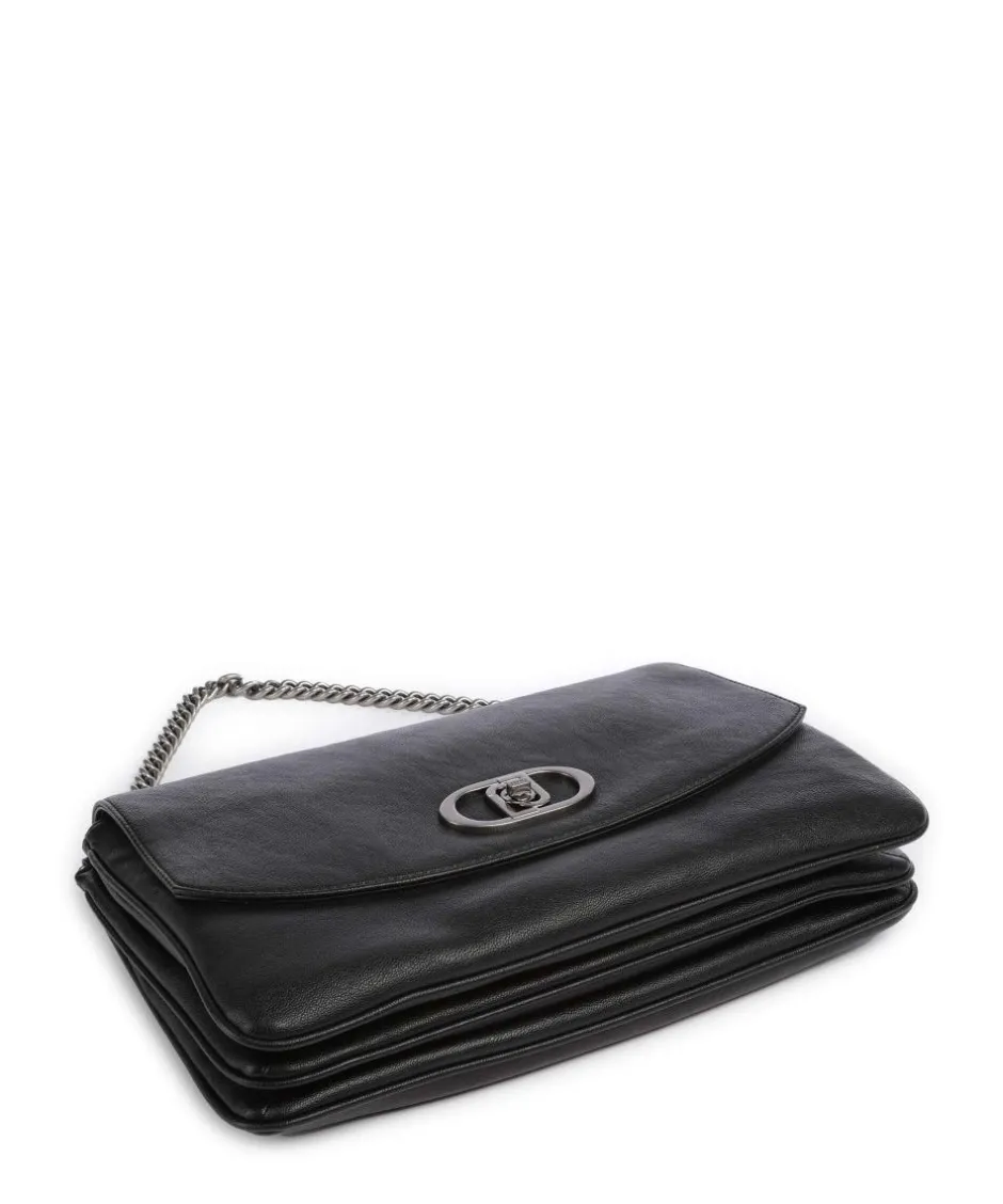 Liu Jo Shoulder Bags-Tormalina Shoulder bag imitation leather