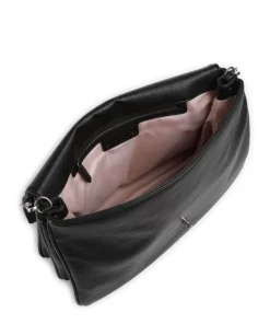 Liu Jo Shoulder Bags-Tormalina Shoulder bag imitation leather