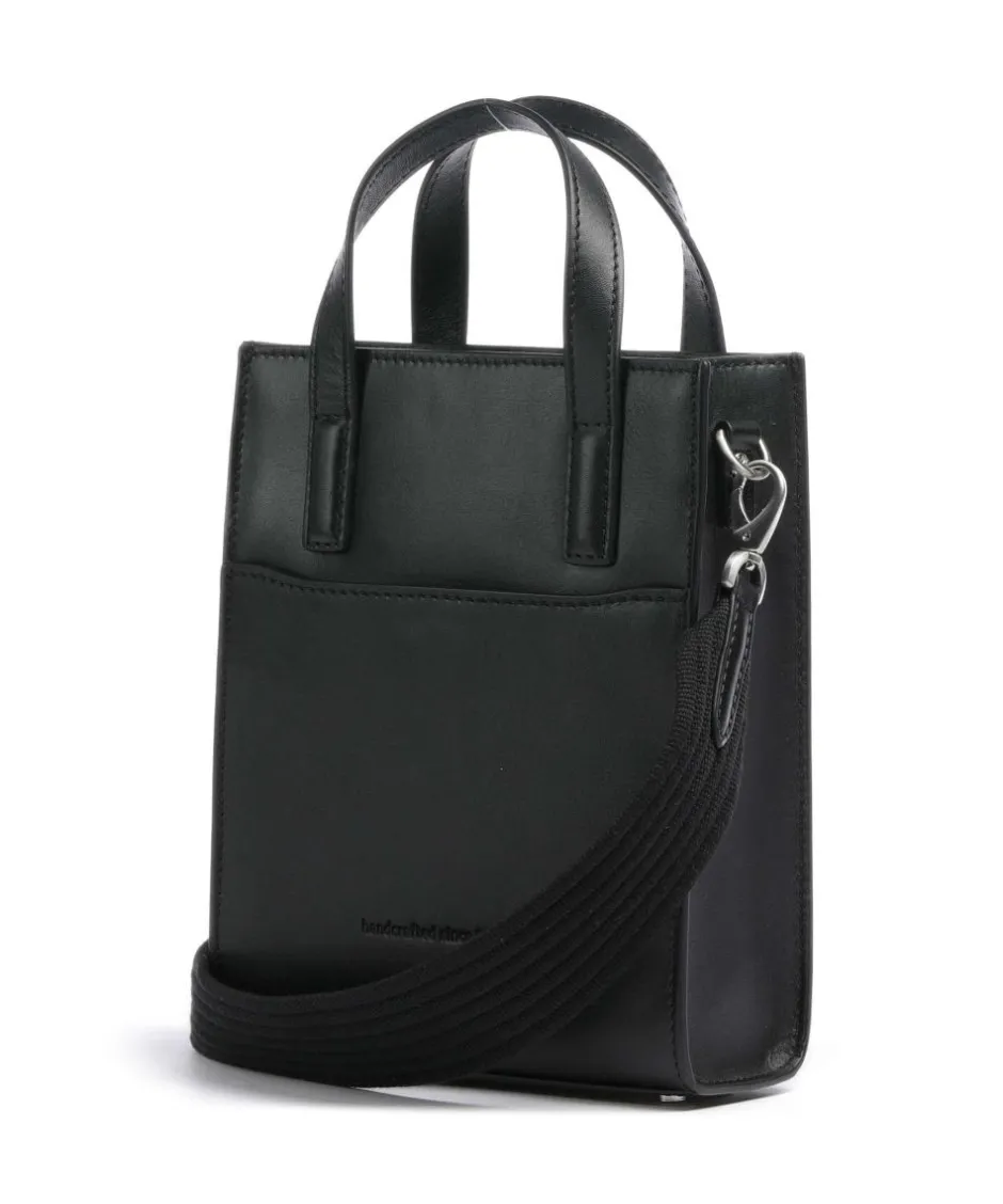 Picard Handbags|Crossbody Bags-Toscana Crossbody bag fine grain cow leather