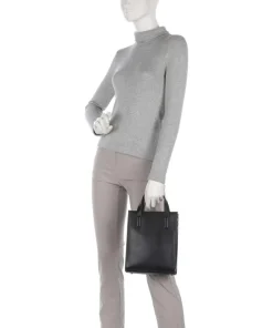 Picard Handbags|Crossbody Bags-Toscana Crossbody bag fine grain cow leather